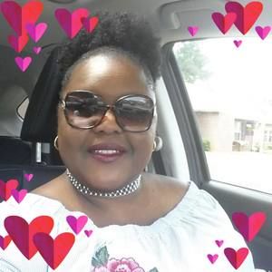 Meet your Posher, Mamanikki